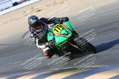 media/Jan-14-2022-Apex Assassins (Fri) [[4609ad47be]]/Trackday 1/Session 4/Turn 15 Inside/